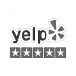 Chicago Yelp Real Estate Review of the Crystal Tran Team