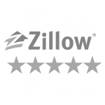Chicago Zillow Real Estate Brokers Review of the Crystal Tran Team