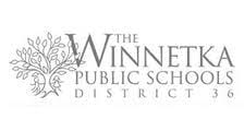 Winnetka-Public-Schools1