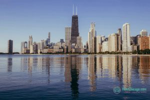 Streeterville Apartments for Rent