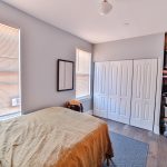 Lincoln Square Investment Property