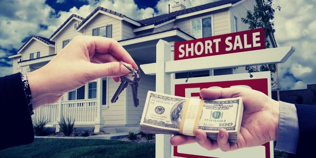 Best Tips for Investing in Foreclosures and Short Sales