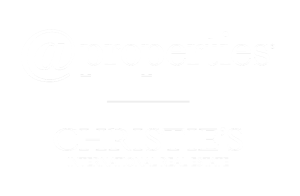 @properties christie's international real estate chicago