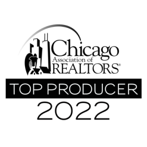 Top Listing Agents Chicago, IL