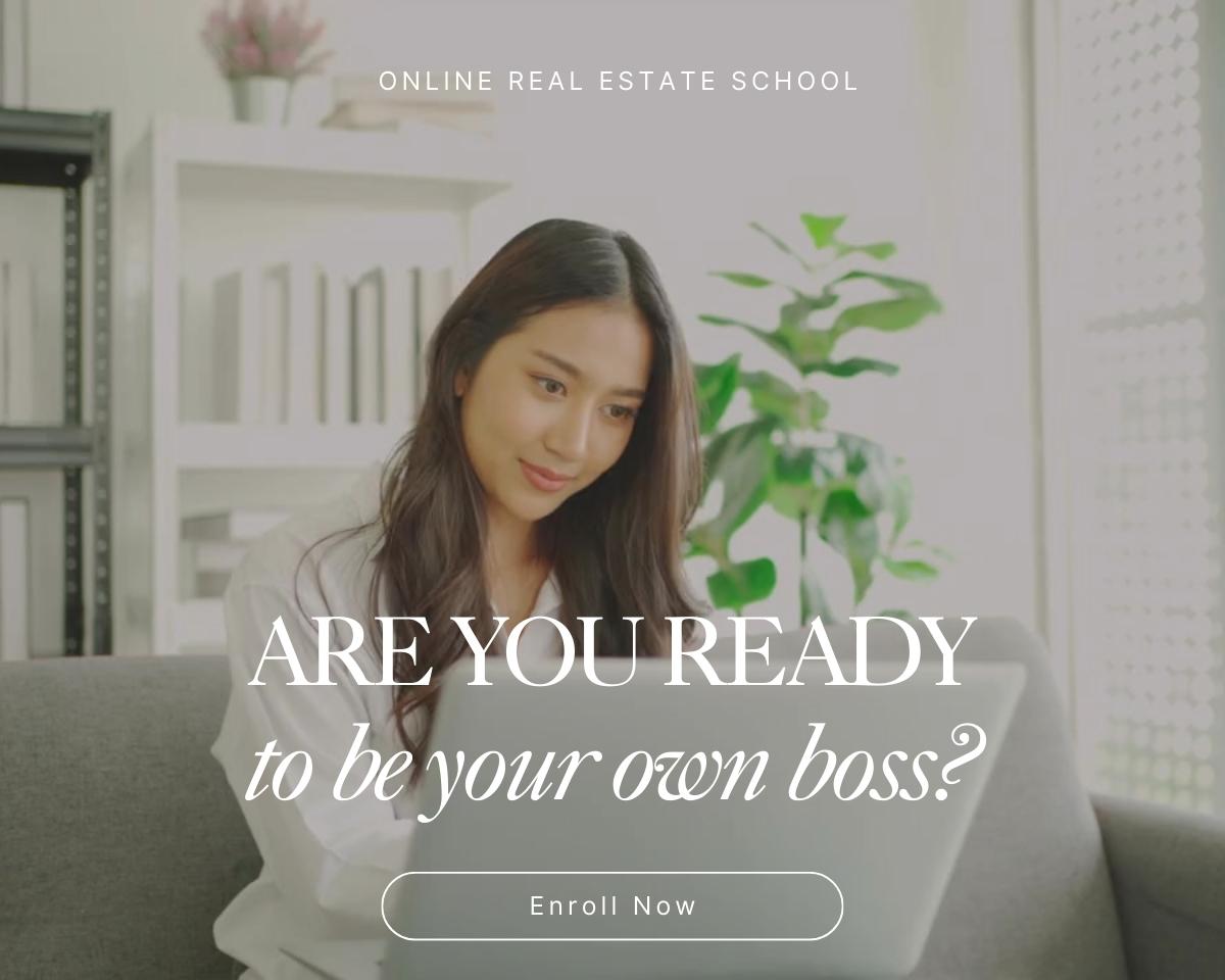 Real Estate Courses in Illinois