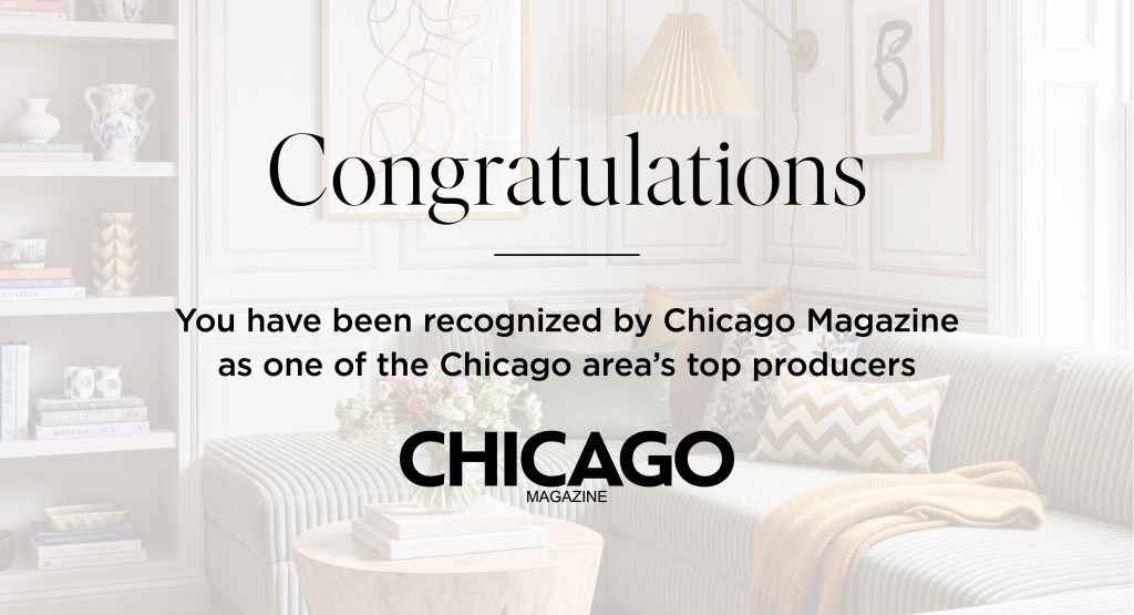Top Selling Real Estate Team 2024