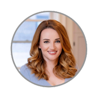 Lakeview Real Estate Agent Karra Kalkman