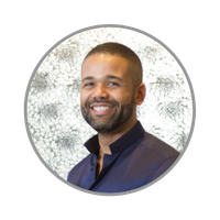 Chicago Luxury Agent Jeremy B.