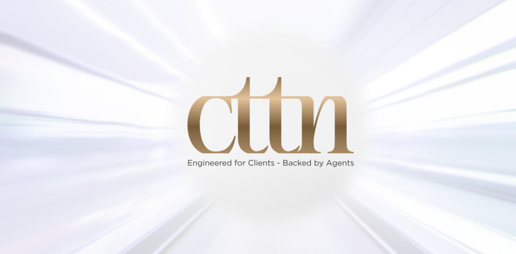 Crystal Tran Team - high splits, proven systems, and build your personal brand.